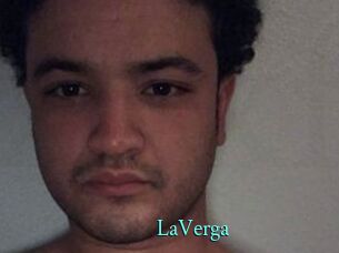 LaVerga