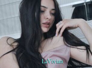 LaVivian xxx Fantasy Land