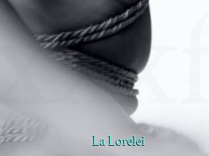 La_Lorelei