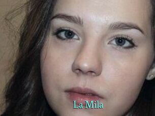 La_Mila