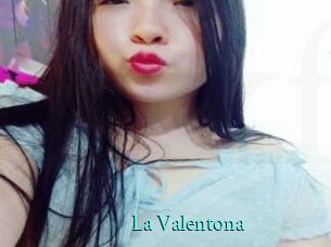 La_Valentona