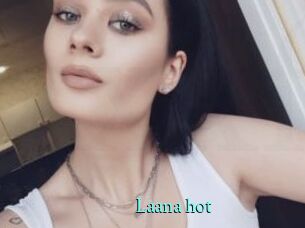Laana_hot