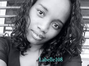 Labelle108