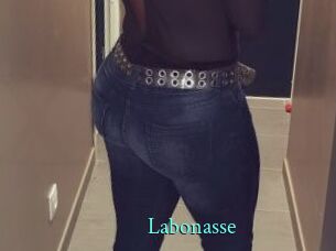 Labonasse