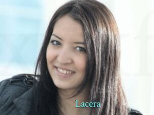 Lacera