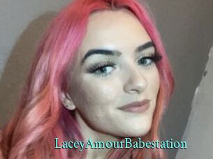 LaceyAmourBabestation
