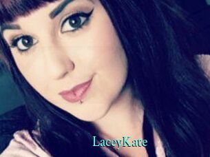 Lacey_Kate
