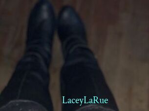 LaceyLaRue xxx Fantasy Land