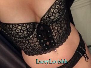 LaceyLavishh