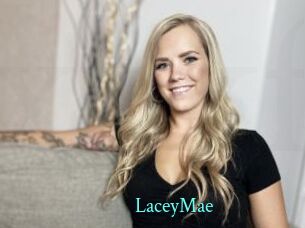 LaceyMae