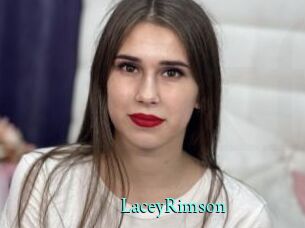 LaceyRimson