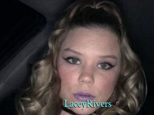 LaceyRivers
