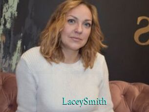 LaceySmith