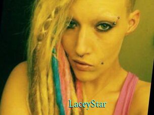 LaceyStar