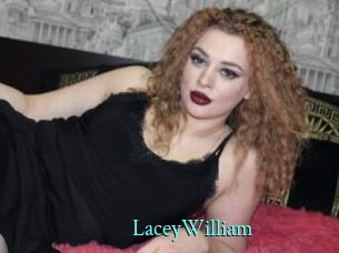 LaceyWilliam