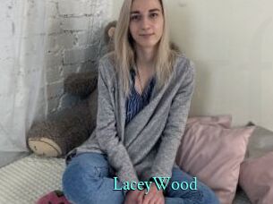 LaceyWood