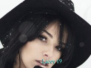 Lacey_19