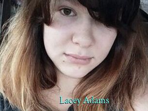 Lacey_Adams