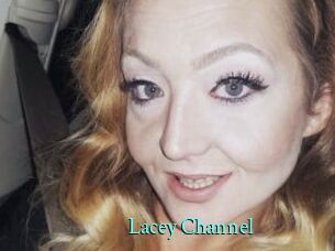 Lacey_Channel