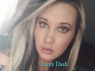 Lacey_Dash