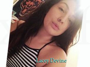 Lacey_Devine