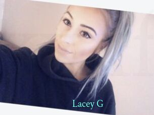 Lacey_G