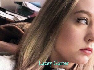 Lacey_Garter