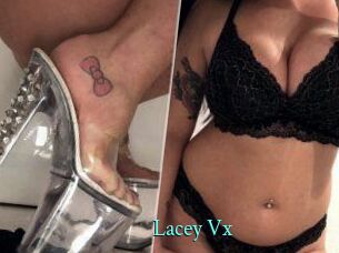 Lacey_Vx