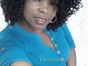 Lacey_boo