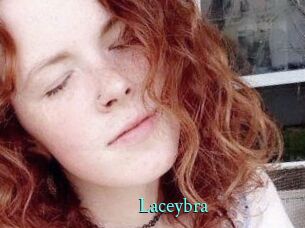 Laceybra