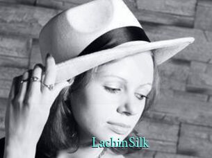 LachinSilk