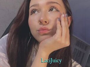LaciJuicy