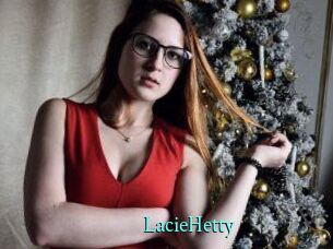 LacieHetty