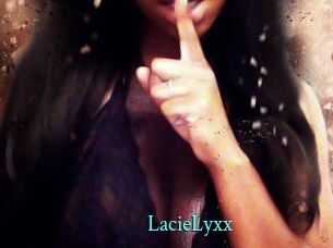 LacieLyxx