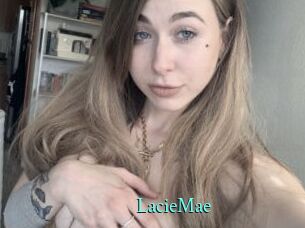 Lacie_Mae