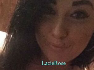 Lacie_Rose