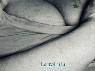 LactoLuLu