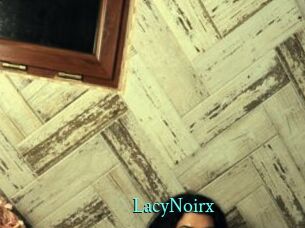 LacyNoirx