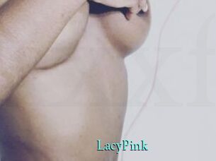 LacyPink