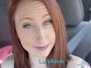 LacyRenee