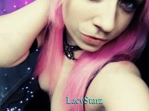 LacyStarz