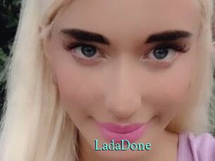 LadaDone