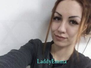 LaddyEmma