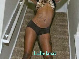 Ladie_Janay