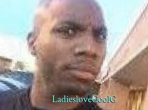 LadiesloveCoolG