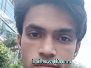 Ladiez_wetDream