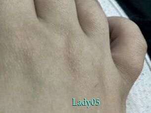 Lady05