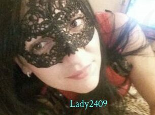 Lady2409