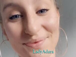 LadyAdara