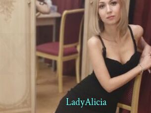 LadyAlicia